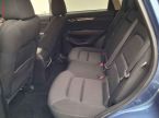 Mazda CX-5 - fotka číslo 9
