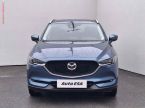 Mazda CX-5 - fotka číslo 1