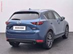 Mazda CX-5 - fotka číslo 3