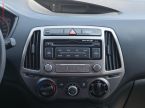 Hyundai i20 - fotka číslo 10