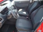 Hyundai i20 - fotka číslo 8