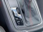 Seat Leon - fotka číslo 14