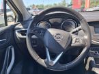 Opel Astra - fotka číslo 10
