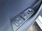 Opel Astra - fotka číslo 14