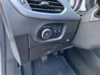 Opel Astra - fotka číslo 16