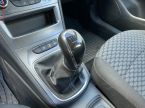 Opel Astra - fotka číslo 17