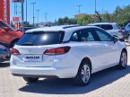Opel Astra - fotka číslo 3