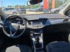 Opel Astra - fotka číslo 7