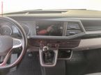 Volkswagen Transporter - fotka číslo 11