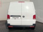 Volkswagen Transporter - fotka číslo 4