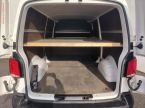 Volkswagen Transporter - fotka číslo 6