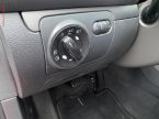 Volkswagen Golf - fotka číslo 14