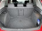 Volkswagen Golf - fotka číslo 6