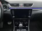 Škoda Superb - fotka číslo 11