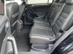 Volkswagen Tiguan - fotka číslo 9