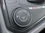 Volkswagen Tiguan - fotka číslo 16