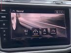 Volkswagen Tiguan - fotka číslo 20