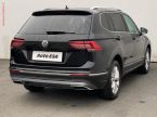 Volkswagen Tiguan - fotka číslo 3