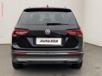 Volkswagen Tiguan - fotka číslo 4