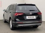 Volkswagen Tiguan - fotka číslo 5