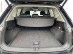 Volkswagen Tiguan - fotka číslo 6