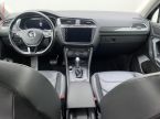Volkswagen Tiguan - fotka číslo 7
