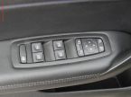 Renault Mégane - fotka číslo 9