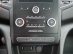 Renault Mégane - fotka číslo 12