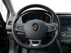 Renault Mégane - fotka číslo 15
