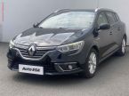 Renault Mégane - fotka číslo 2