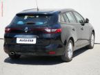 Renault Mégane - fotka číslo 3