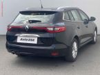 Renault Mégane - fotka číslo 3