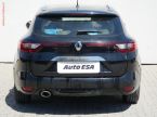 Renault Mégane - fotka číslo 4