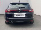 Renault Mégane - fotka číslo 4