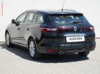 Renault Mégane - fotka číslo 5