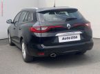 Renault Mégane - fotka číslo 5
