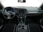 Renault Mégane - fotka číslo 6