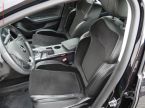 Renault Mégane - fotka číslo 7