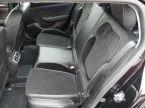 Renault Mégane - fotka číslo 8