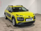 Citroën C4 Cactus - fotka číslo 0