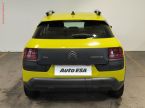 Citroën C4 Cactus - fotka číslo 4