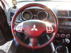 Mitsubishi ASX  - fotka číslo 16