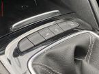 Opel Insignia - fotka číslo 13