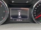 Opel Insignia - fotka číslo 17