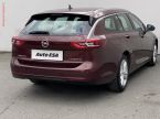 Opel Insignia - fotka číslo 3
