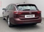 Opel Insignia - fotka číslo 5