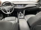 Opel Insignia - fotka číslo 7