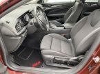 Opel Insignia - fotka číslo 8