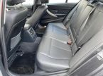 BMW Řada 3 - fotka číslo 9