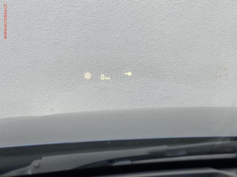 BMW Řada 3 - hlavní fotka